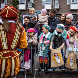 vier-jij-bewust-geen-sinterklaas-met-je-kinderen-deel-je-verhaal.jpg