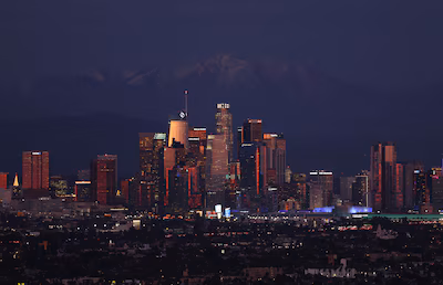 view-of-the-snow-capped-san-gabriel-mountains-and-the-los-angeles-skyline-as-seen-from-kenneth-hahn.avif
