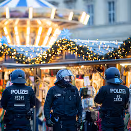 vijf-mannen-opgepakt-voor-plannen-aanslag-duitse-kerstmarkt.jpg