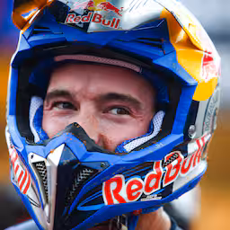 vijfvoudig-wereldkampioen-herlings-en-mxgp-team-ktm-na-16-jaar-uit-elkaar.jpg