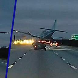 vliegtuig-maakt-noodlanding-op-auto-in-florida.jpg