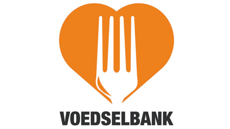 voedselbank.png