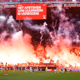 voetbalclubs-vragen-politiek-en-justitie-om-fans-zwaarder-te-straffen-bij-rellen.jpg