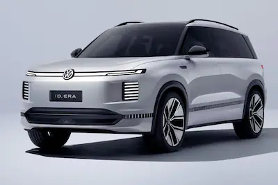 volkswagen-id-era.webp