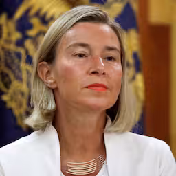 voormalig-eu-topdiplomaat-federica-mogherini-opgepakt-in-fraudeonderzoek.jpg