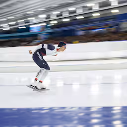 vraagtekens-bij-baanrecord-in-b-groep-thialf-scheelt-2-of-3-seconden.jpg