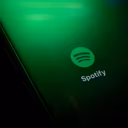vs-dreigt-met-heffingen-tegen-spotify-en-andere-europese-bedrijven-om-discriminatie-door-eu.jpg