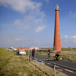 vuurtoren-lange-jaap-in-den-helder-wordt-na-jarenlang-onderzoek-gerenoveerd.jpg