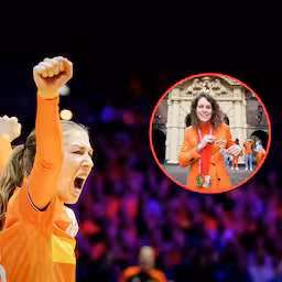 waardevoller-dan-zestig-sportpsychologen-ireen-wust-helpt-handbalsters.jpg