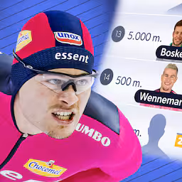 waarom-wennemars-de-schaatspuzzel-op-okt-makkelijker-maakt.jpg
