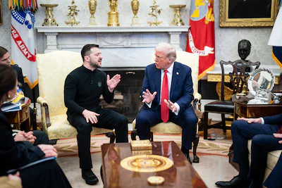 washington-dc-february-28-president-donald-j-trump-meets-with-ukrainian-president-volodymyr-zelensky.webp