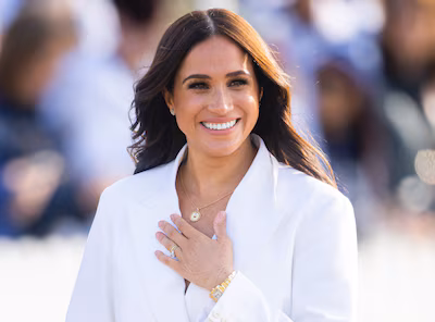 webshop-van-meghan-markle-onder-vuur-ze-maakt-de-producten-echt-niet-zelf.avif