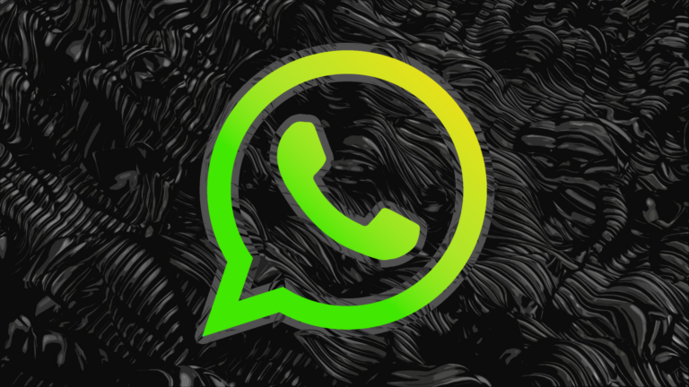 whatsapp-logo-1.png