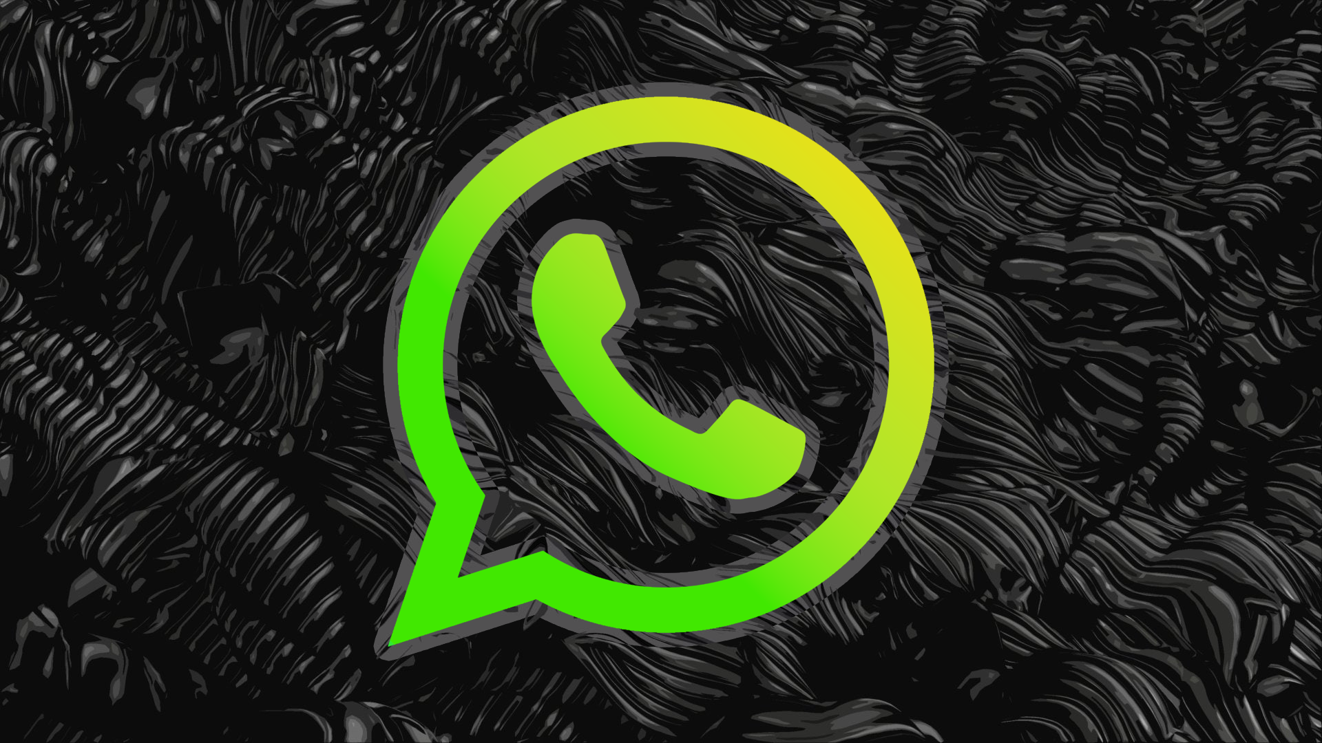 whatsapp-logo-1.png