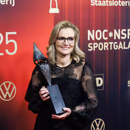 wiegman-zorgt-na-23-jaar-voor-unicum-op-sportgala-soms-meer-lef-tonen.jpg