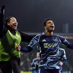 wijndal-maakt-na-drie-jaar-eerste-ajax-goal-jongens-lachten-me-uit-om-zwabber.jpg