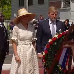 willem-alexander-we-gaan-de-geschiedenis-niet-uit-de-weg-ook-niet-de-slavernij.jpg