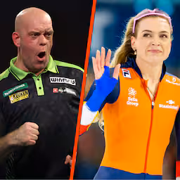 wk-darts-schaatsen-en-engels-voetbal-het-programma-van-dit-sportweekend.jpg