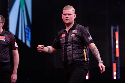 world-series-of-darts-mike-de-decker-tegen-clemens.webp