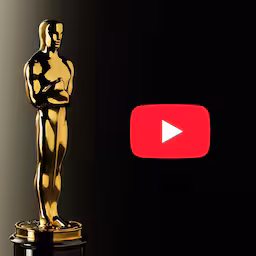 youtube-verwerft-exclusieve-uitzendrechten-oscars-vanaf-2029.jpg
