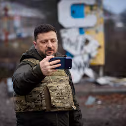 zelensky-bereid-om-als-compromis-voor-vrede-navo-lidmaatschap-los-te-laten.jpg