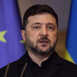 zelensky-deelt-kladversie-vredesplan-neutrale-bufferzone-in-donetsk-op-tafel.jpg