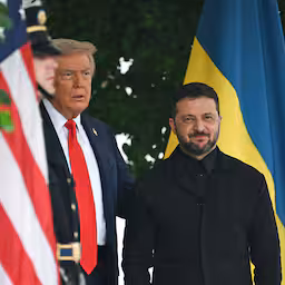 zelensky-gaat-trump-ontmoeten-vermoedelijk-al-deze-zondag.jpg