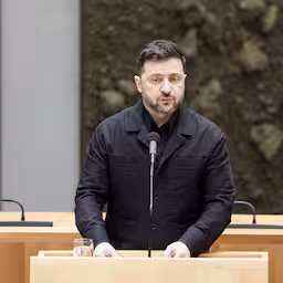 zelensky-in-speech-aan-tweede-kamer-niet-het-idee-geven-dat-oorlog-loont.jpg