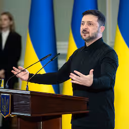 zelensky-opgetogen-na-nieuw-gesprek-met-vs-echte-vrede-komt-dichterbij.jpg