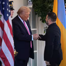 zelensky-wil-het-met-trump-in-mar-a-lago-over-territoriale-kwesties-hebben.jpg