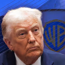zo-spelen-trump-en-zijn-schoonzoon-rol-bij-miljardendeal-warner-bros.jpg