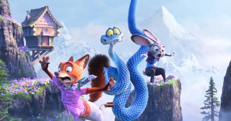zootropolis-2-box-office-miljard.jpg