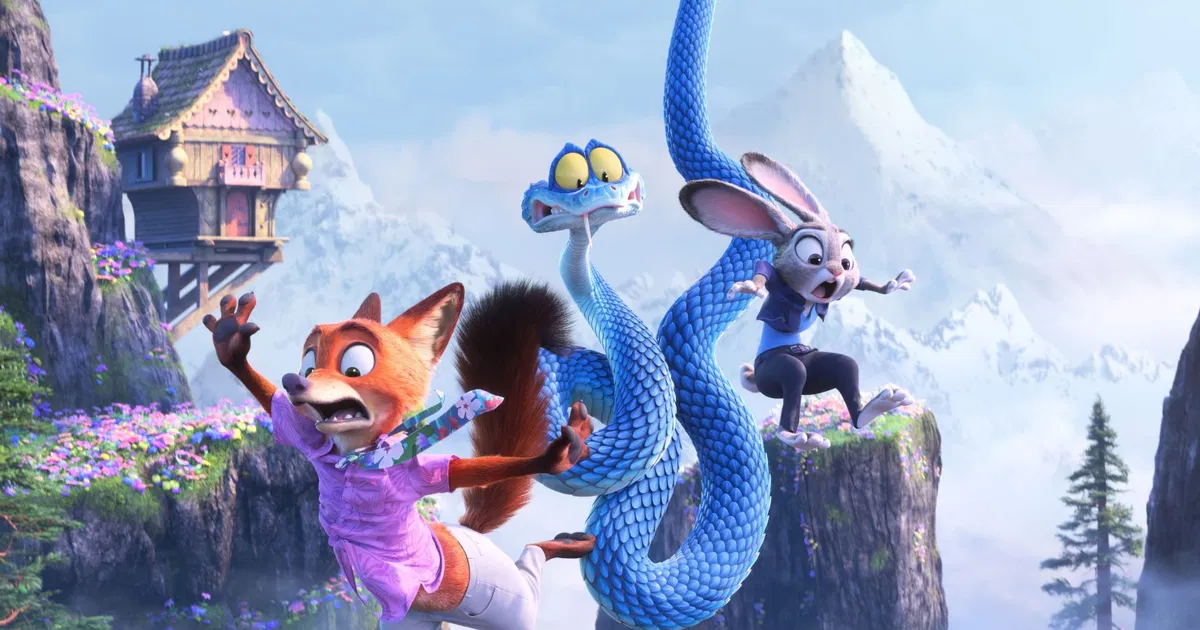 zootropolis-2-box-office-miljard.jpg