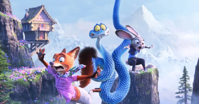 zootropolis-2-record.jpg