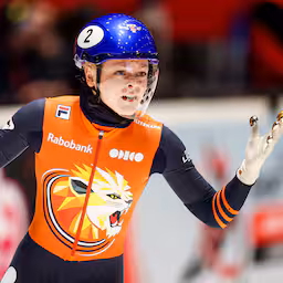 zorgen-bij-shorttrackers-over-individuele-nummers-zijn-wel-sterk-op-relays.jpg