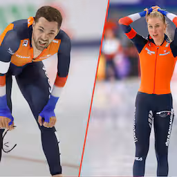 zorgen-om-olympische-startplekken-schaatsers-kunnen-geen-fout-maken-in-thialf.jpg