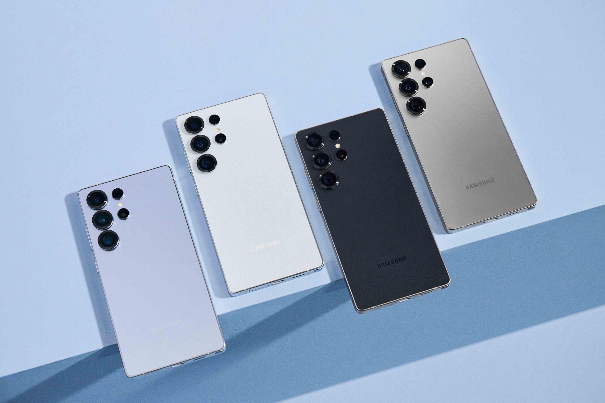 005-product-galaxy-s25ultra-titaniumsilverblue-titaniumblack-titaniumgray-titaniumwhitesilver-scaled.jpeg