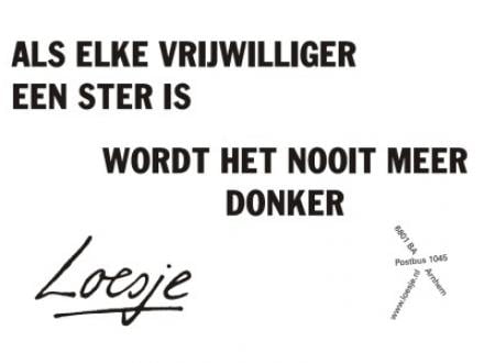 131023-loesje-vrijwilliger.jpg