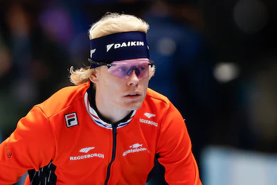1768159387_tomaszow-mazowiecki-arena-lodowa-11-01-2026-season-2025-2026-european-single-distances-championships.webp
