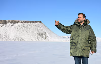 1768224476_files-us-vice-president-jd-vance-tours-the-us-military-s-pituffik-space-base-in-greenland-on-march-2.avif
