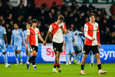 1768754244_rotterdam-18-01-2026-stadion-de-kuip-season-2025-2026-dutch-eredivisie-football-match-between-feyeno.webp