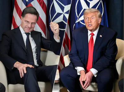 1769115712_u-s-president-donald-trump-holds-a-bilateral-meeting-with-nato-secretary-general-mark-rutte-at-the-w.webp