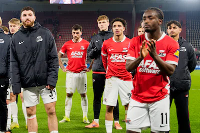 1769339740_alkmaar-21-01-2026-afas-stadium-season-2025-2026-dutch-eredivisie-football-match-between-az-and-exce.webp