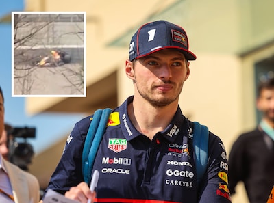 1769546806_abu-dhabi-united-arab-emirates-december-7-max-verstappen-of-the-netherlands-and-oracle-red-bull-raci.jpeg