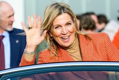 1769775984_apeldoorn-21-01-2026-bdr-thermea-koningin-maxima-brengt-een-werkbezoek-aan-bdr-thermea-en-de-fabriek.jpeg