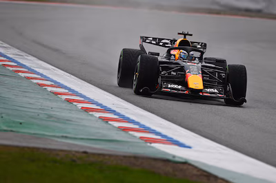 1769822085_montmelo-spain-january-27-max-verstappen-of-the-netherlands-driving-the-3-oracle-red-bull-racing-rb2.avif