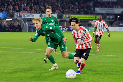 1769894018_rotterdam-31-01-2025-stadion-het-kasteel-season-2025-2026-dutch-eredivisie-football-match-between-sp.webp
