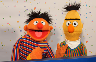 2013-01-07-01-00-00-sesame-street-muppets-ernie-l-and-bert-pose-for-photographers-during-a-press-con.avif
