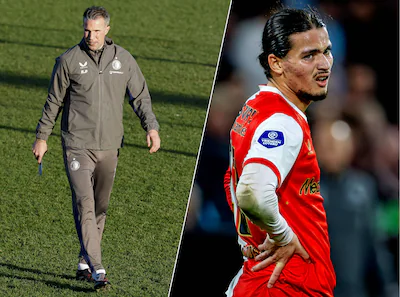 2025-12-13-14-48-31-rotterdam-trainer-robin-van-persie-van-feyenoord-tijdens-een-training-voorafgaan.webp