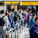 2026-01-06-10-17-18-schiphol-reizigers-staan-in-de-rij-bij-de-servicebalie-van-klm-op-luchthaven-sch.webp